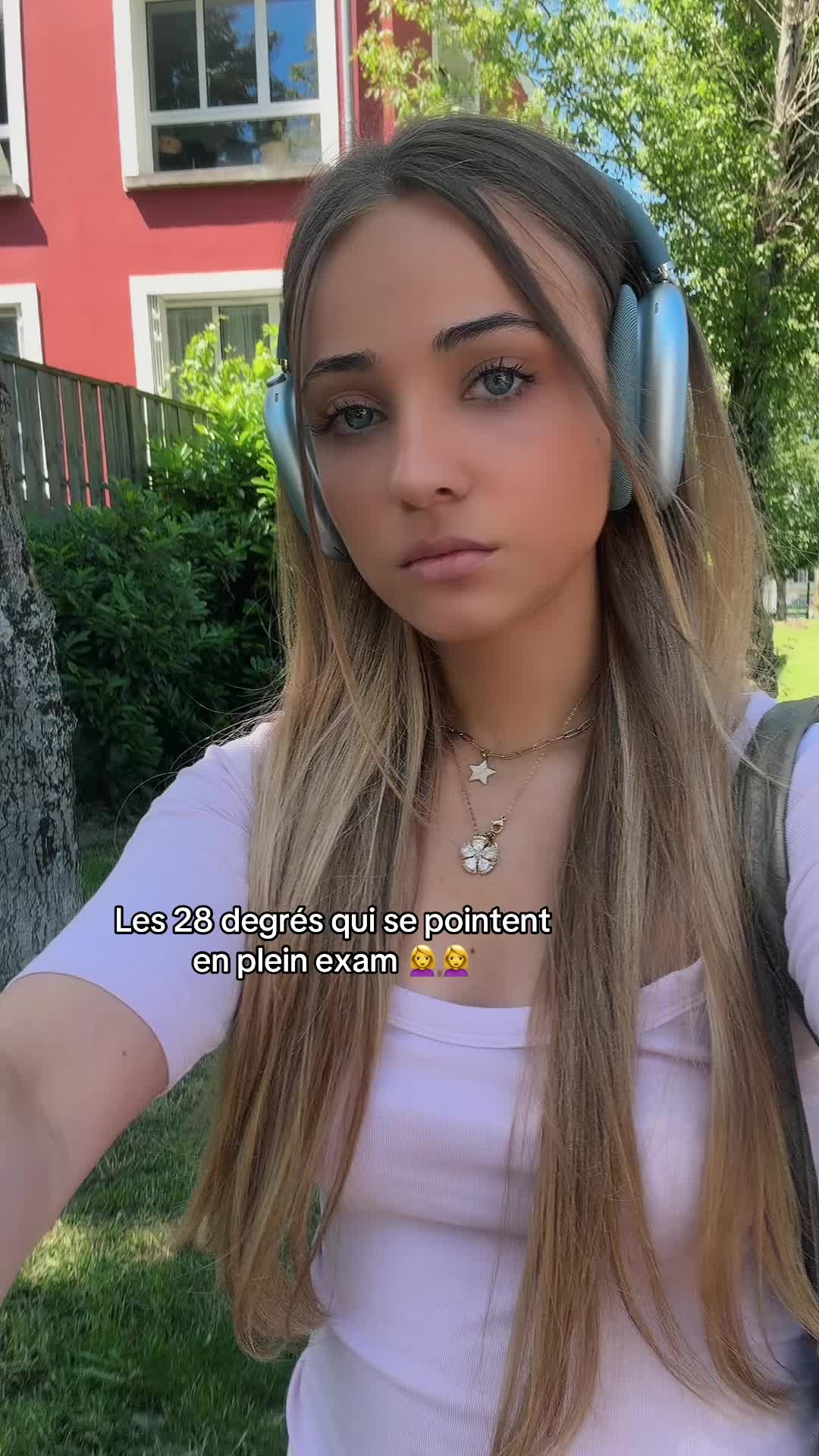@ODELIA SPAM❤️🔥