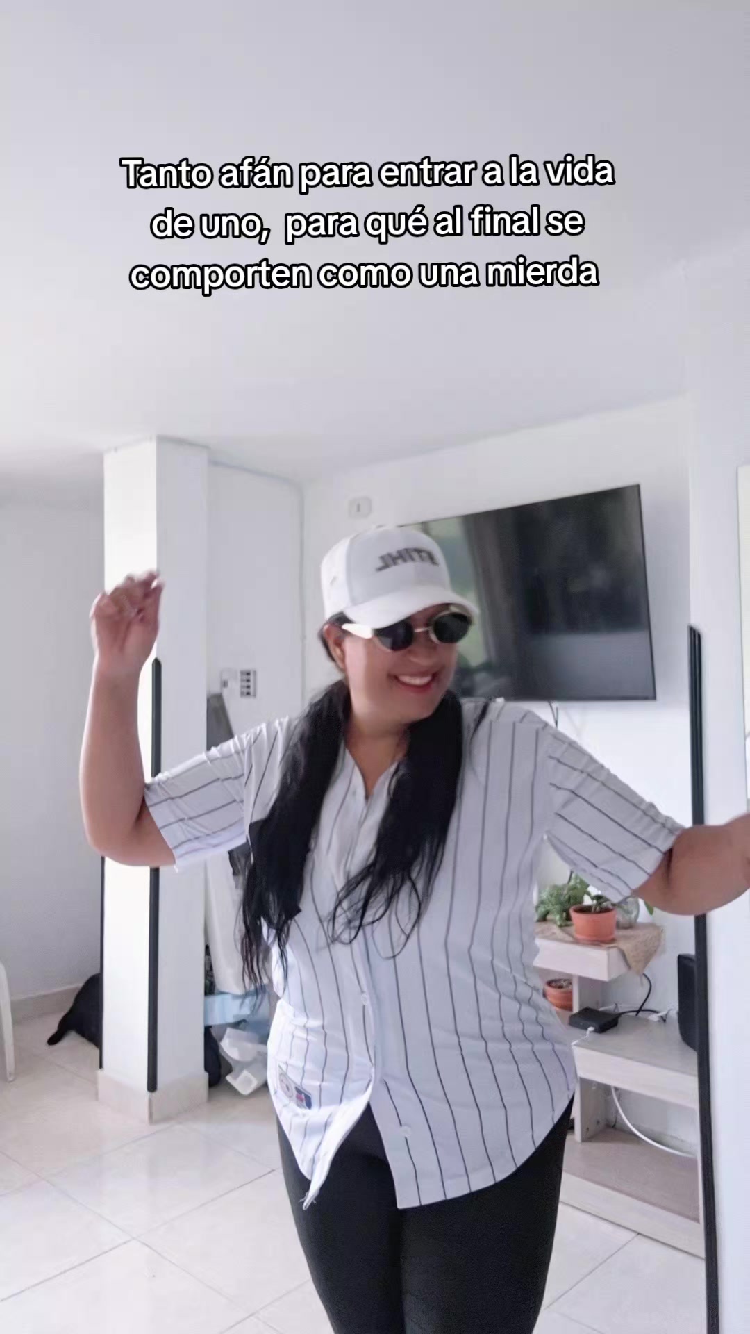 @Diana florez
