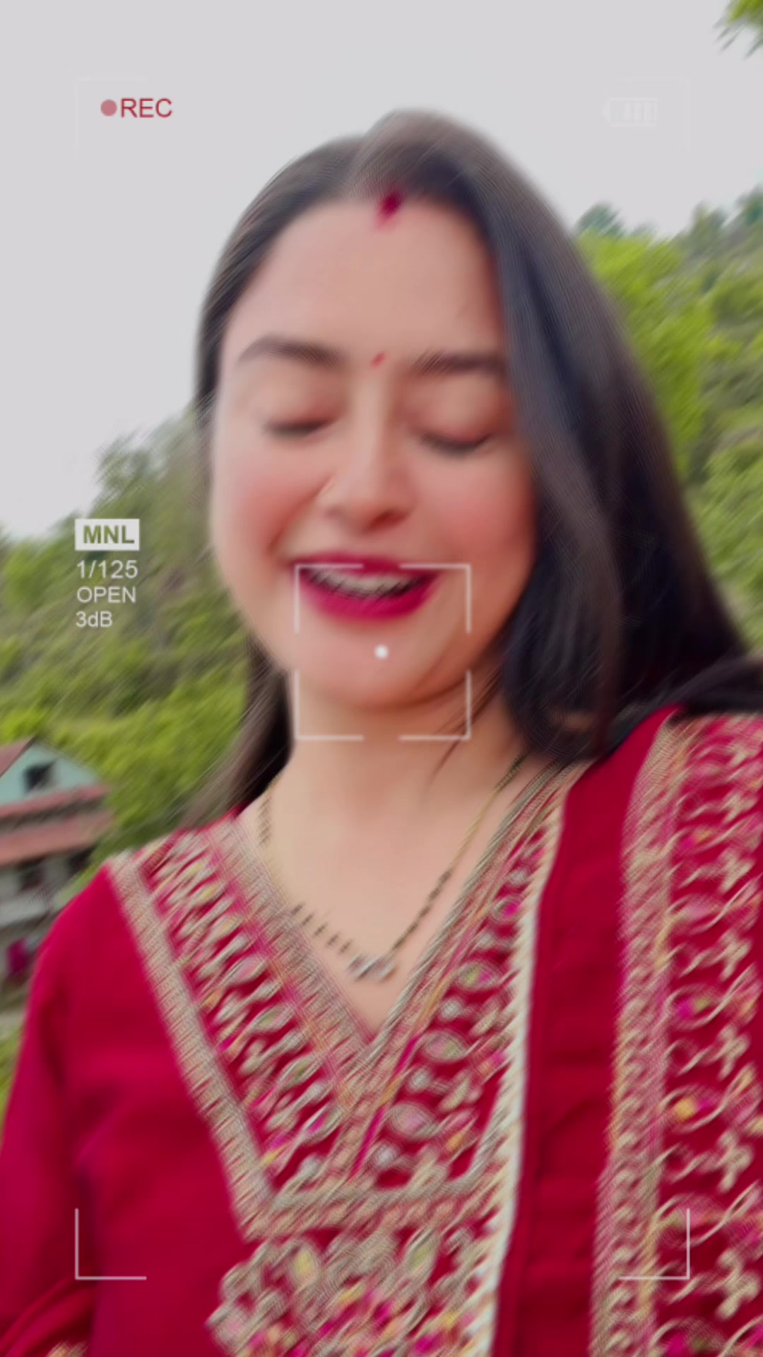 @Susmita Koirala