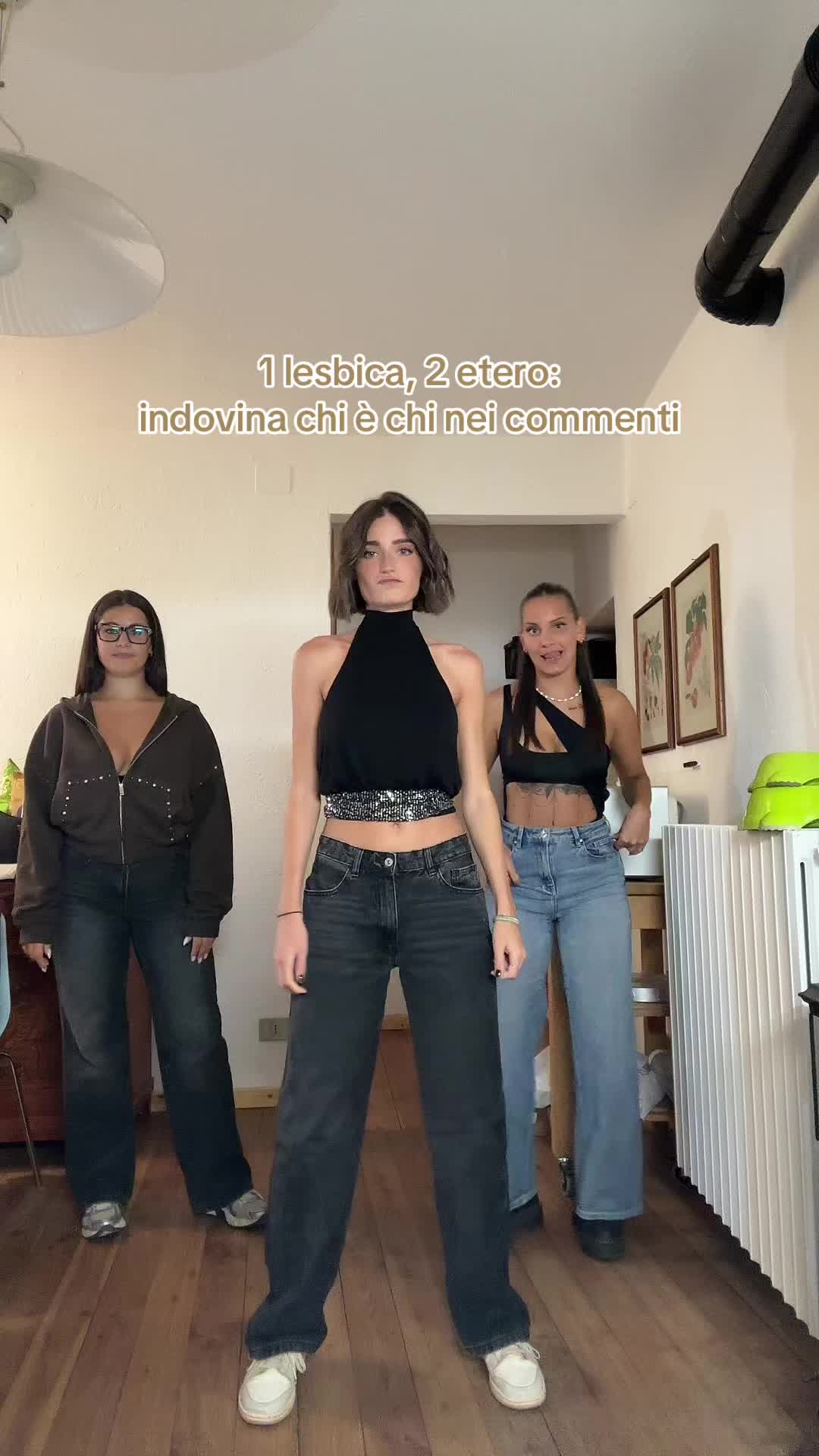 @Eli🍓