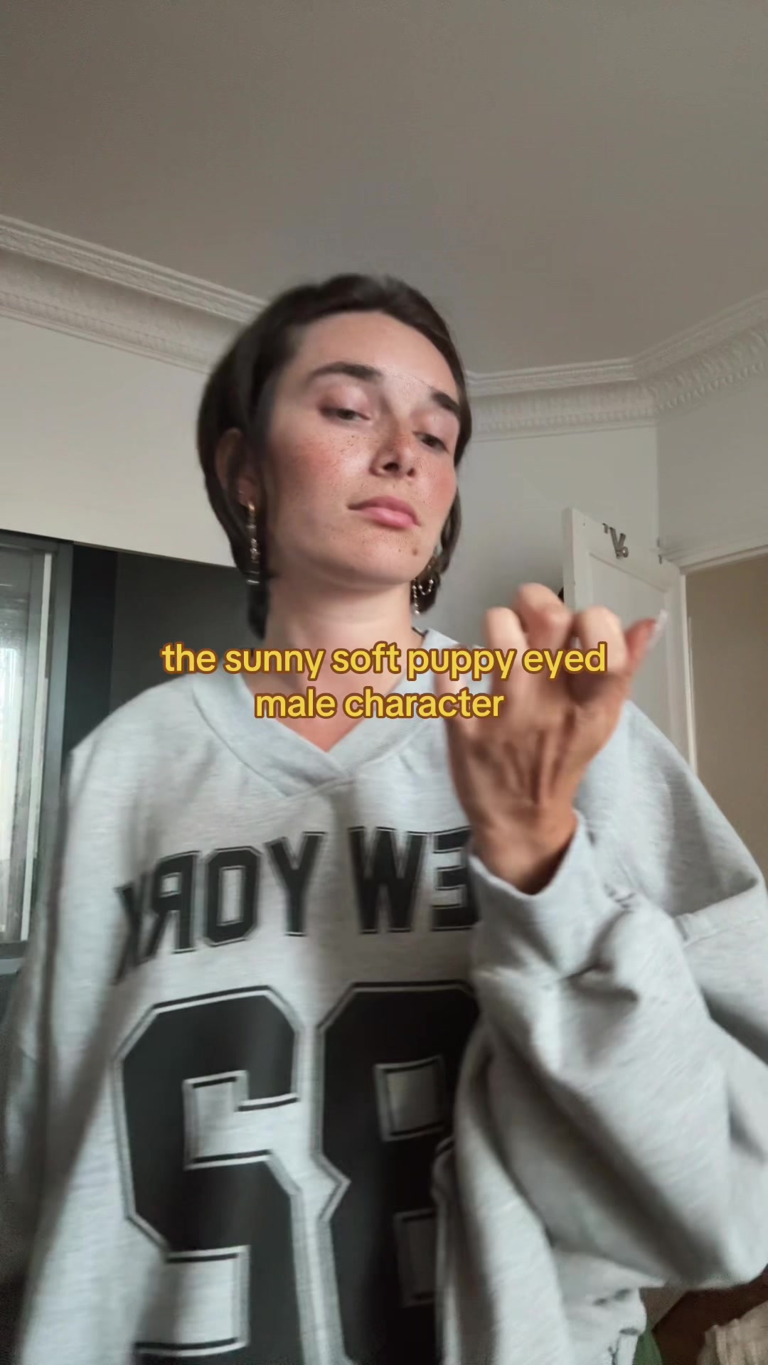 @avalon (moonys version)