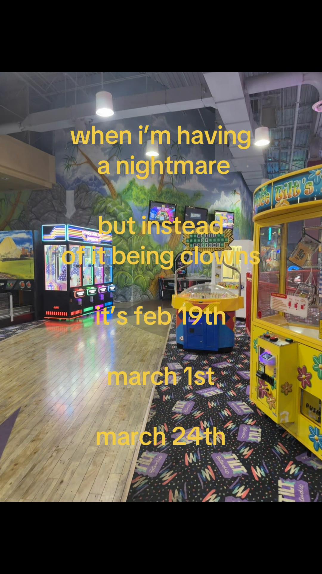 @🩶