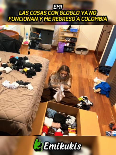 @clipskick89