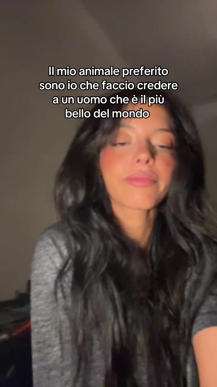 @fatima_chokolata_