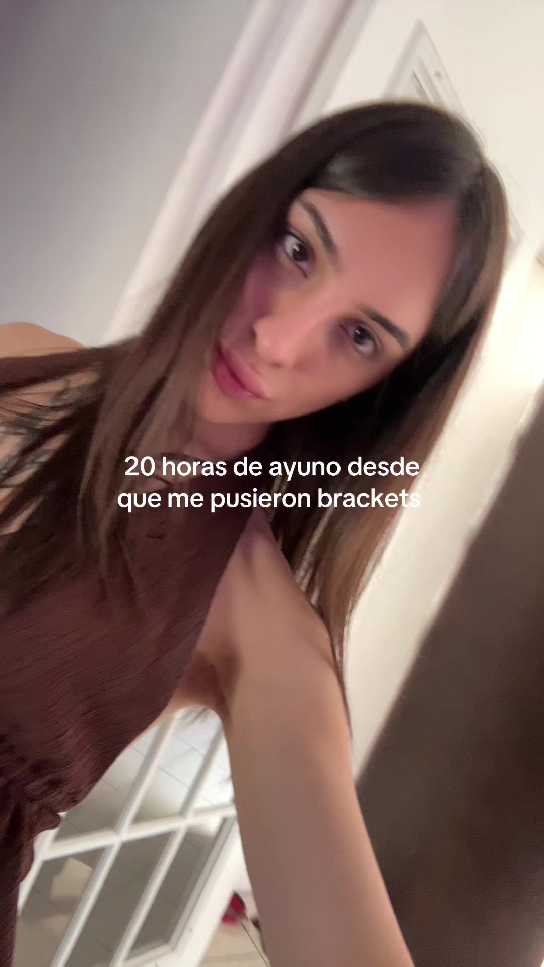 @theyloveandie