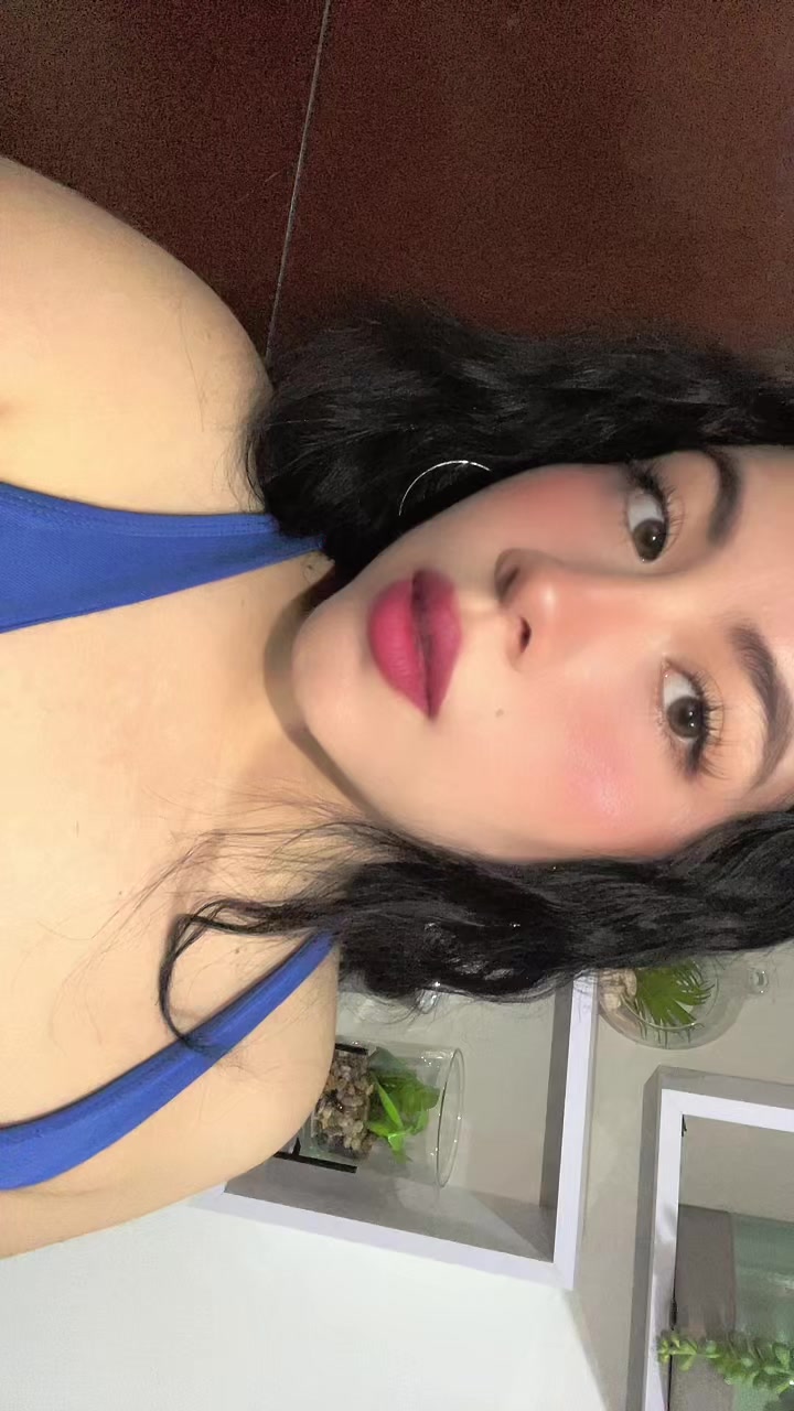 @MaferTasayco