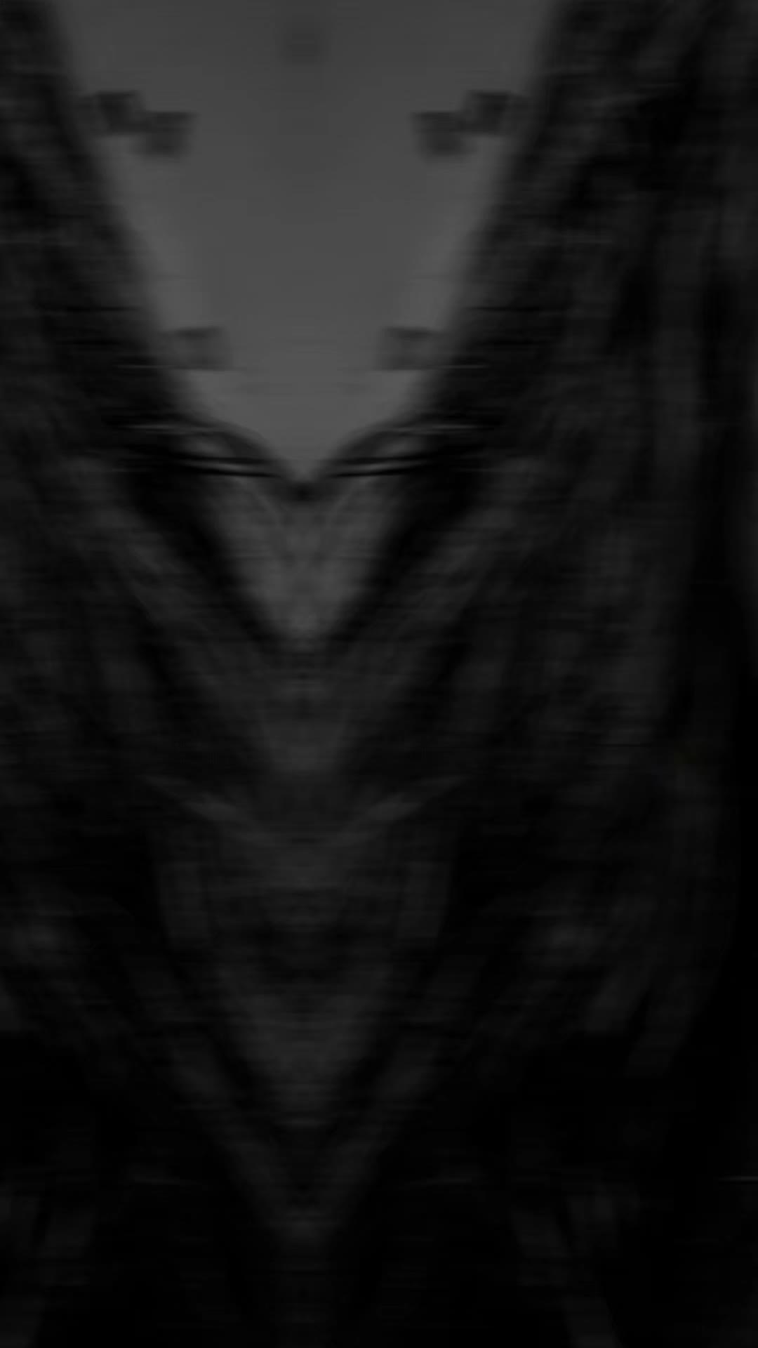 @🩷Mia Meyer🩷
