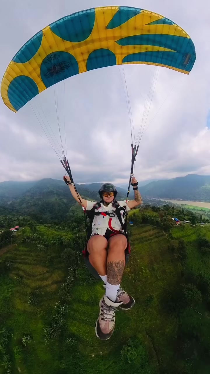 @Rider.sila