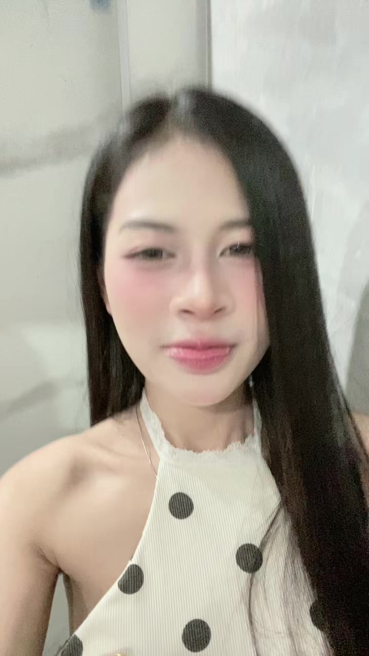 @วาวา💗