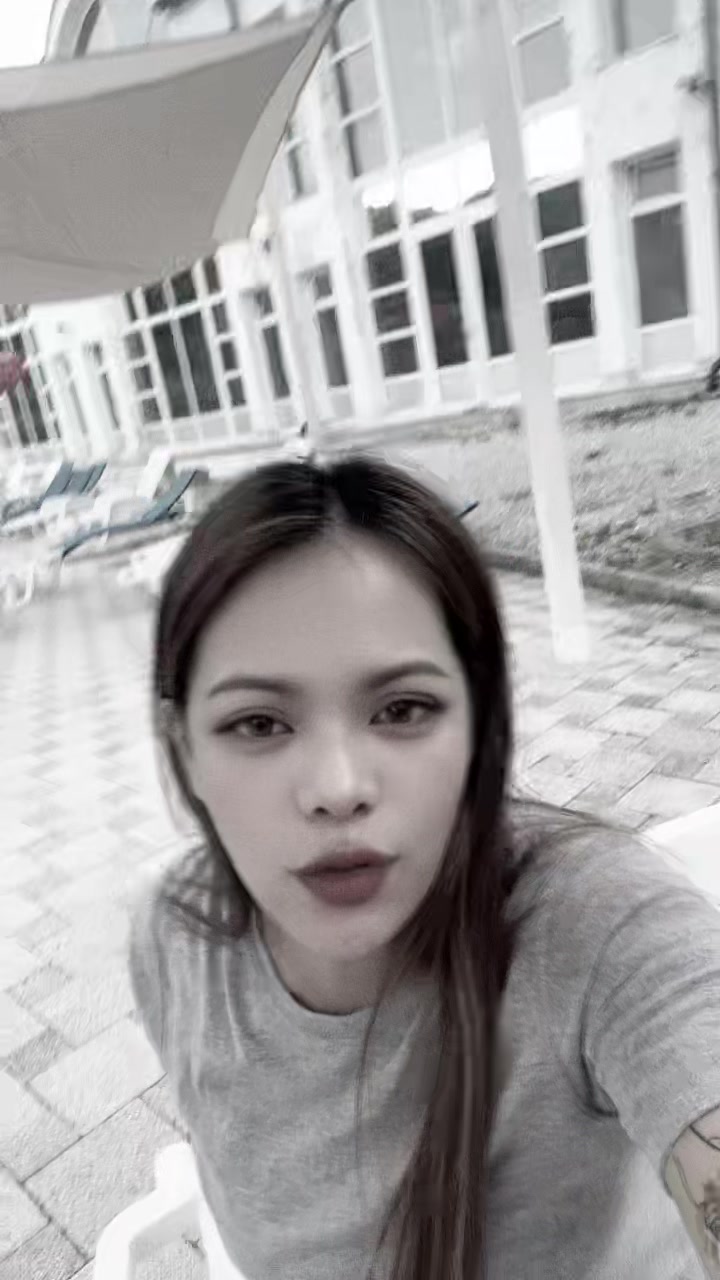 @マリ ❤️🇯🇵🇭🇷