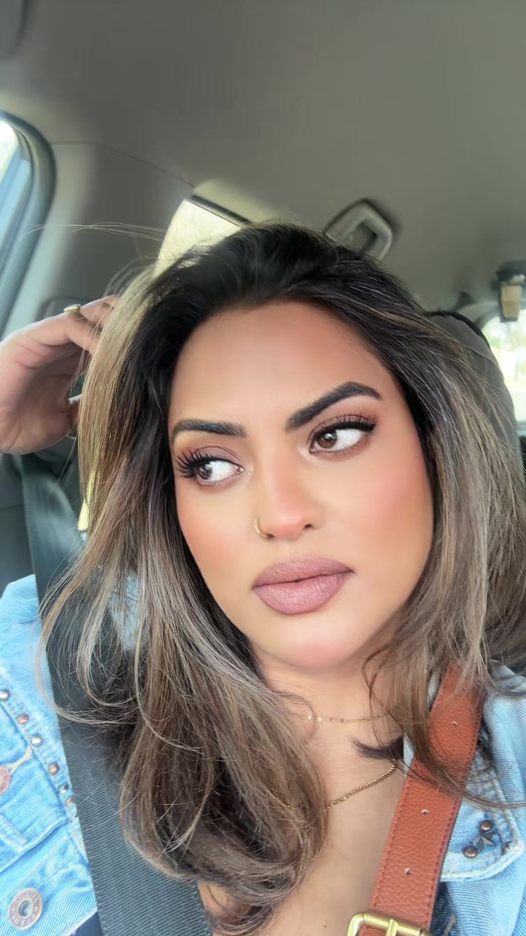 @Neropa Singh