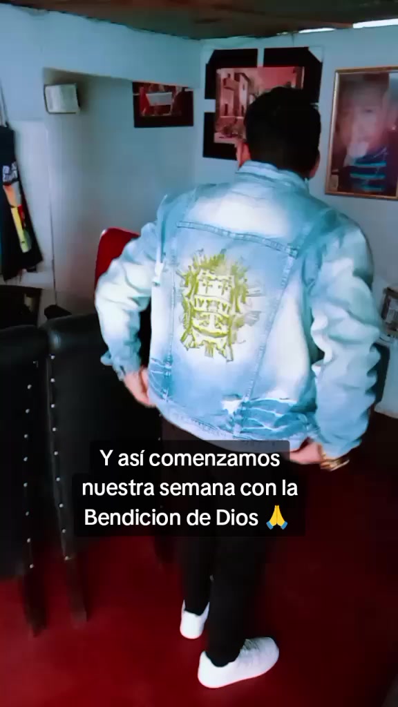 @Varick Fabrizio