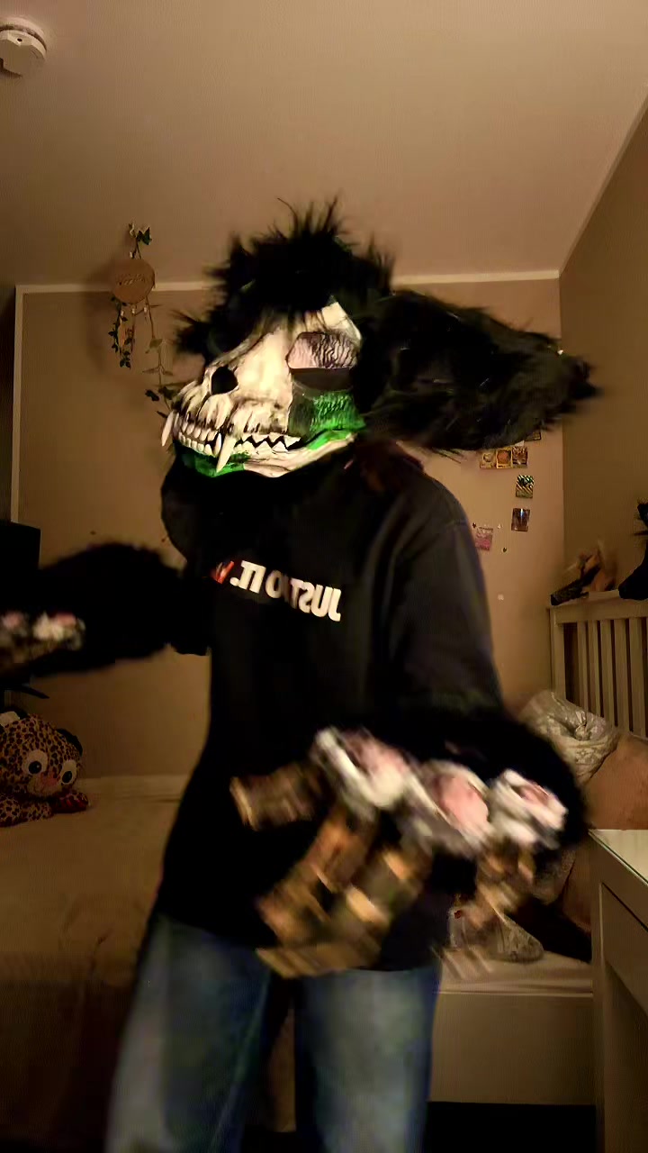 @ARROW_HYENA