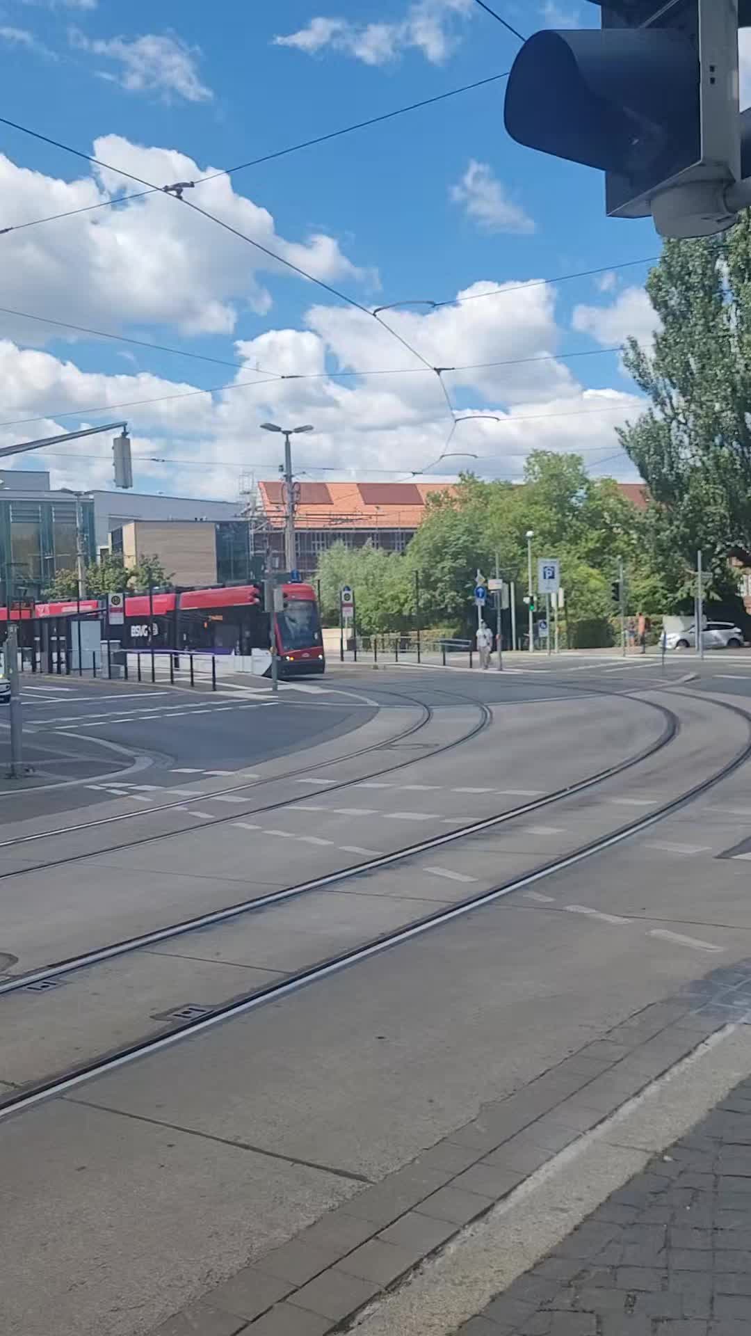 @Pascal Stra&szlig;enbahn Fan