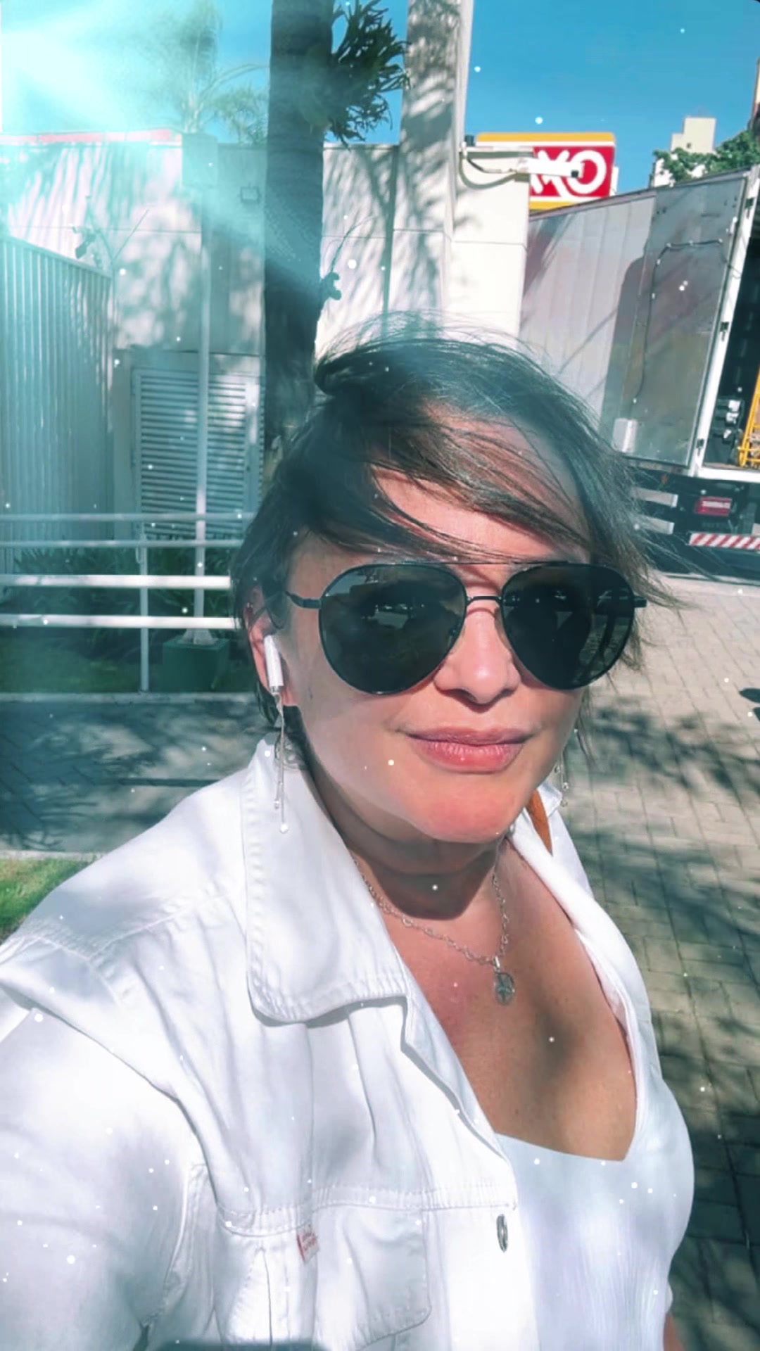 @Nice Féliz