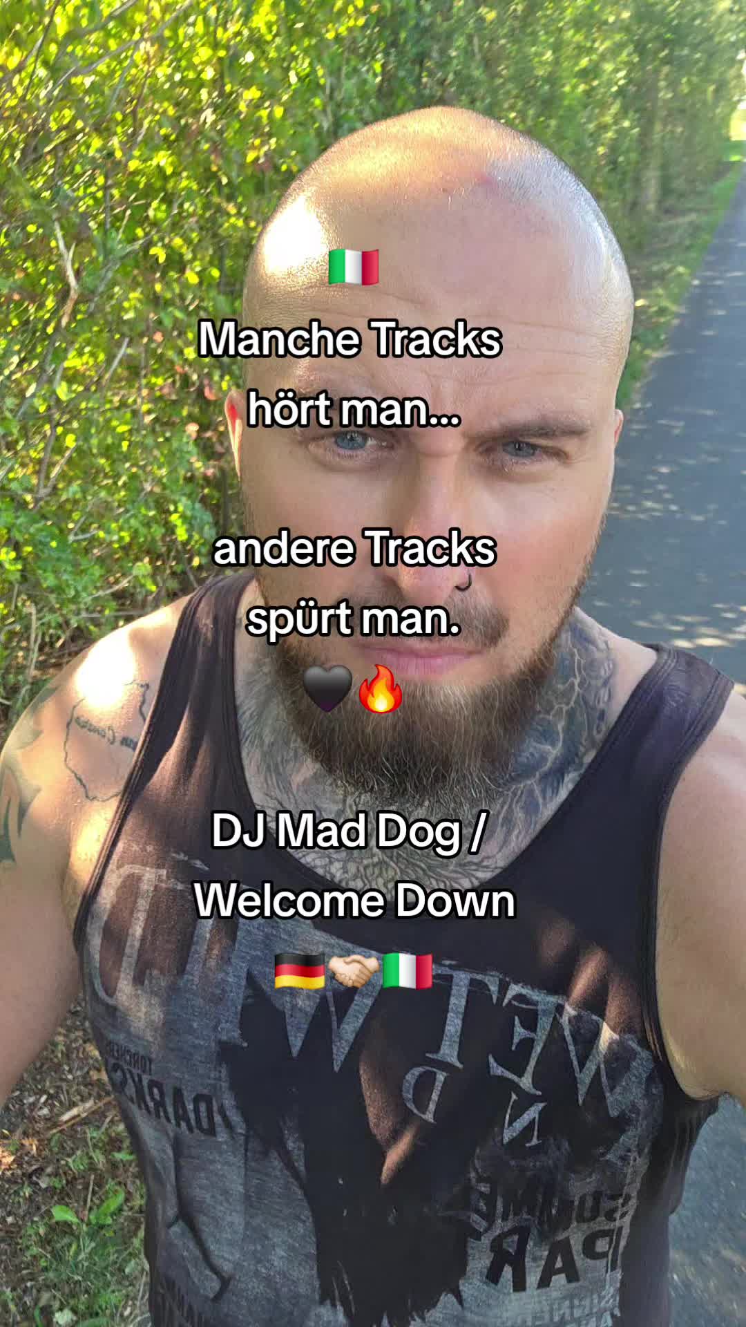 @RuleX7
