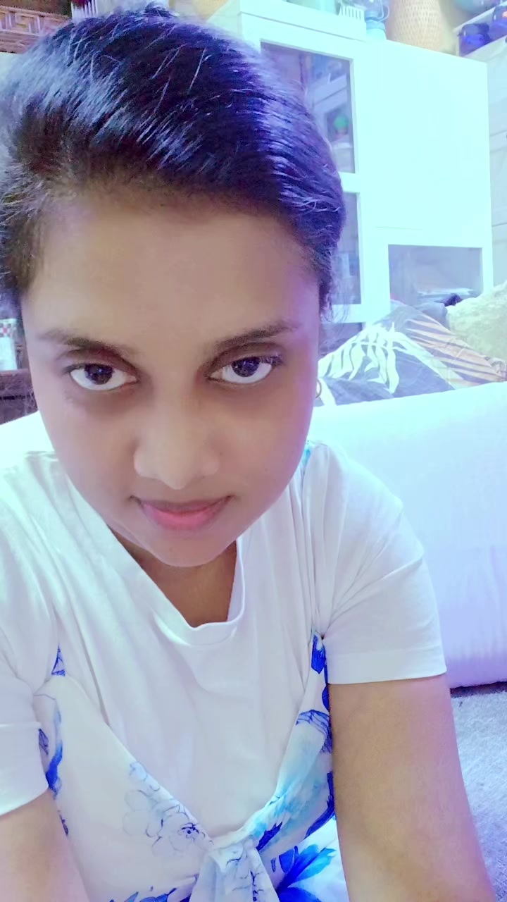@🥀Dil🪷🇱🇰🇦🇪⚘️