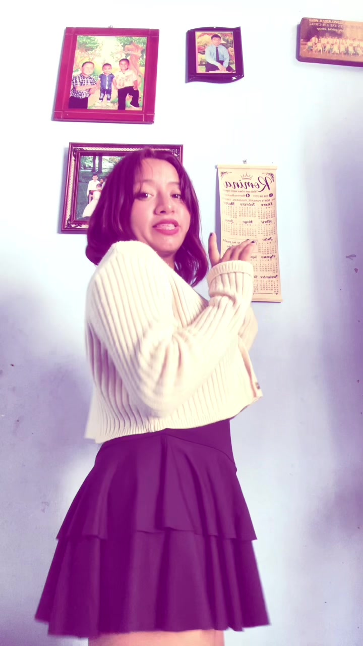 @Yoa 🦋