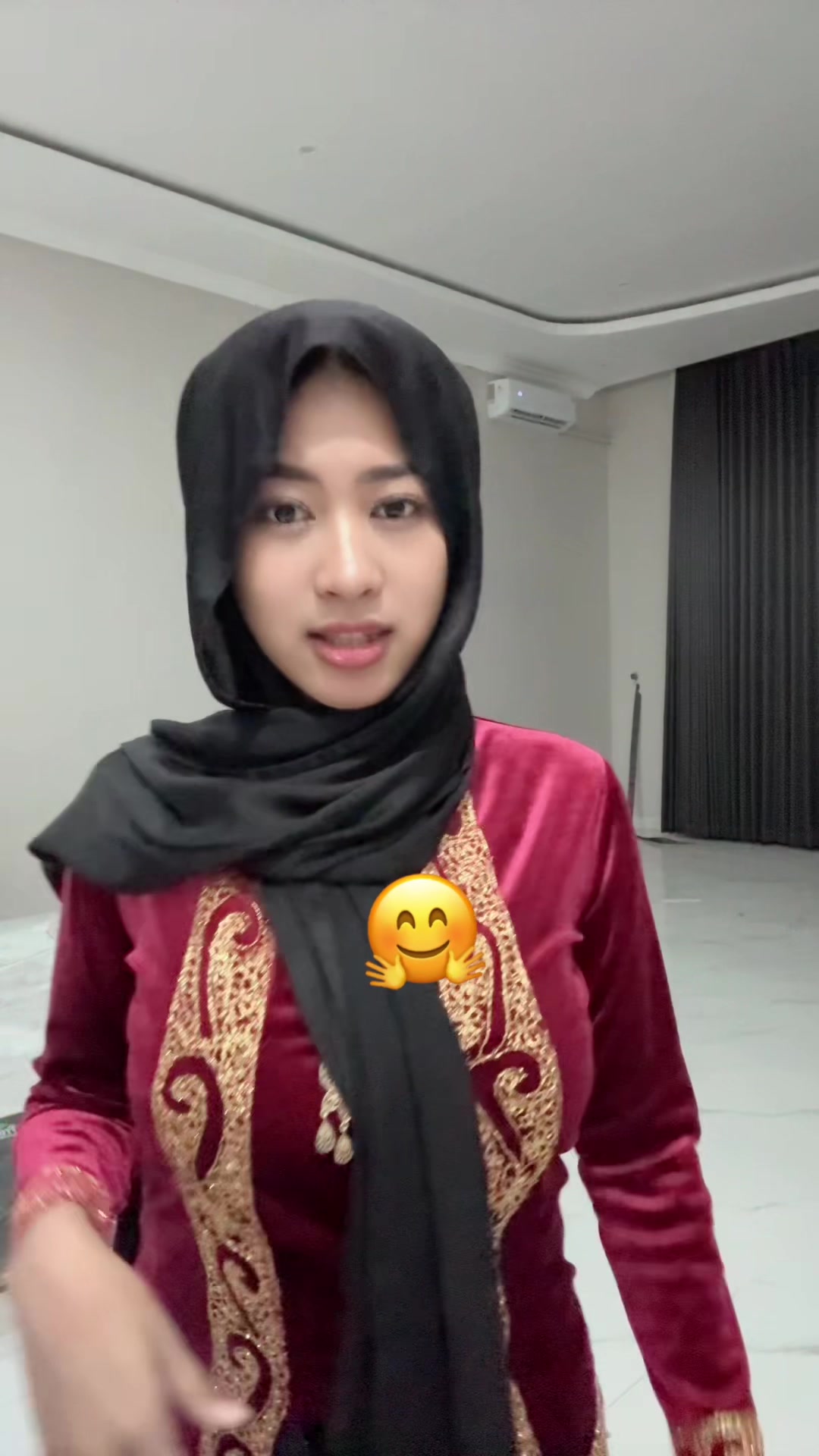 @zarasfrareal