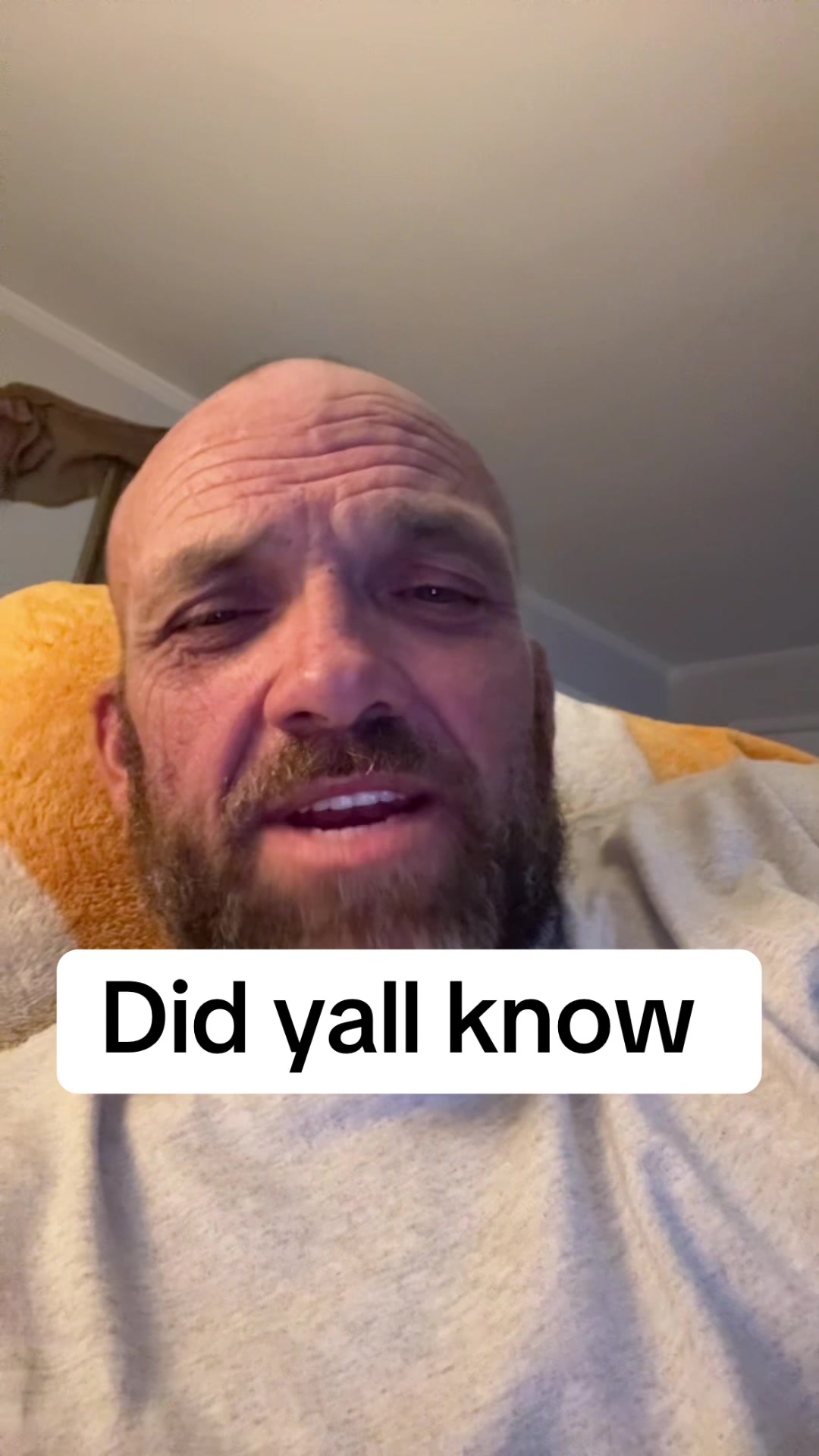 @Countree1978