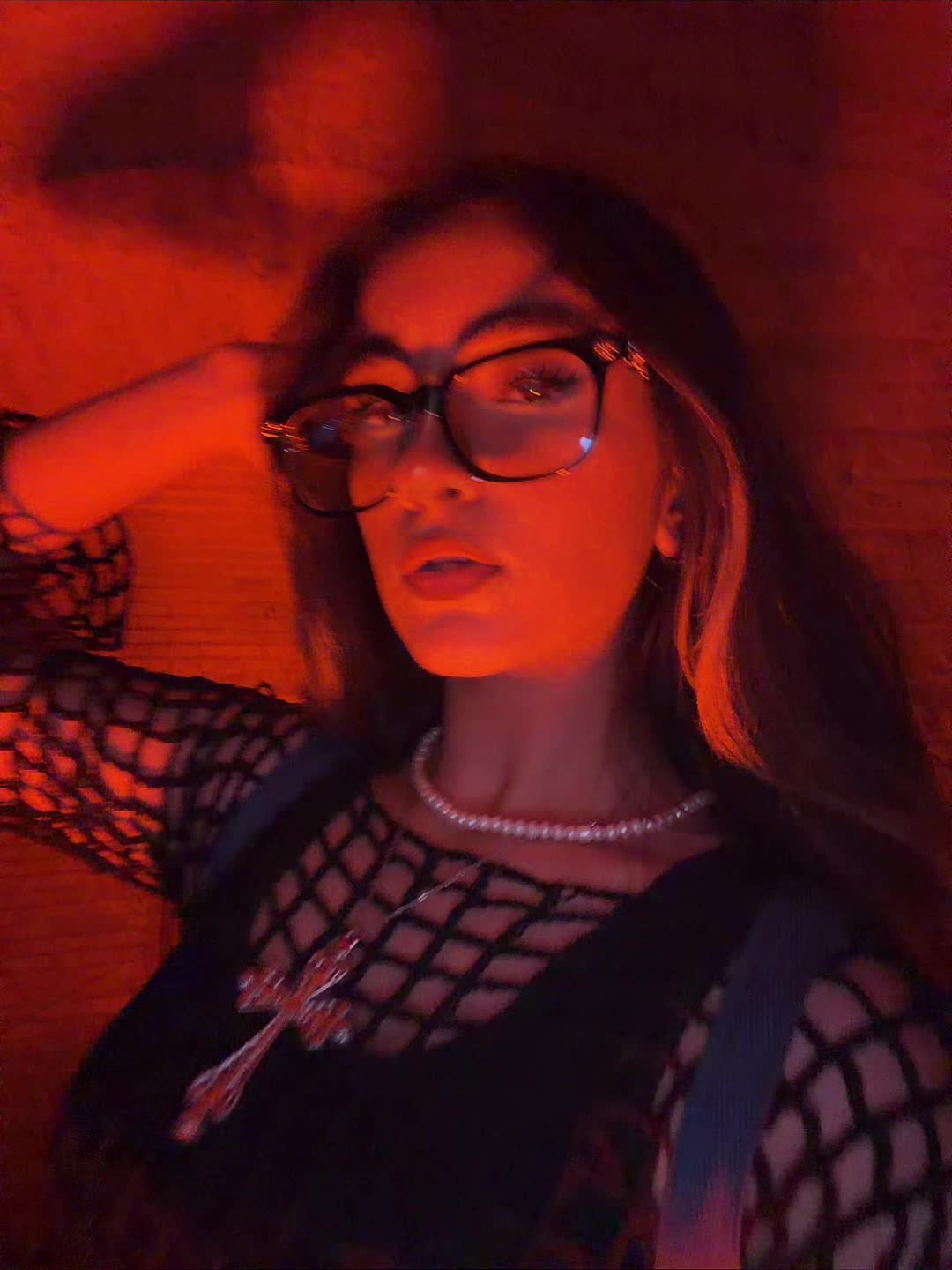 @y.ysnaa