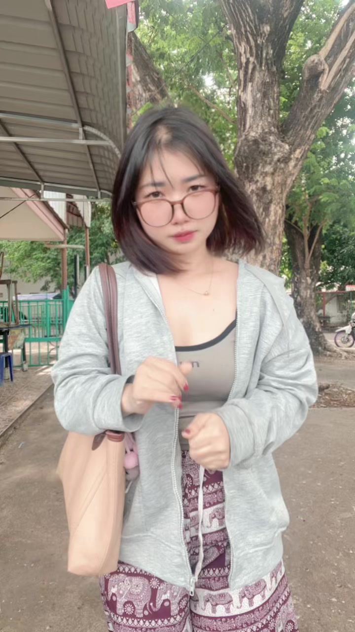 @Hnin ๐๐ป