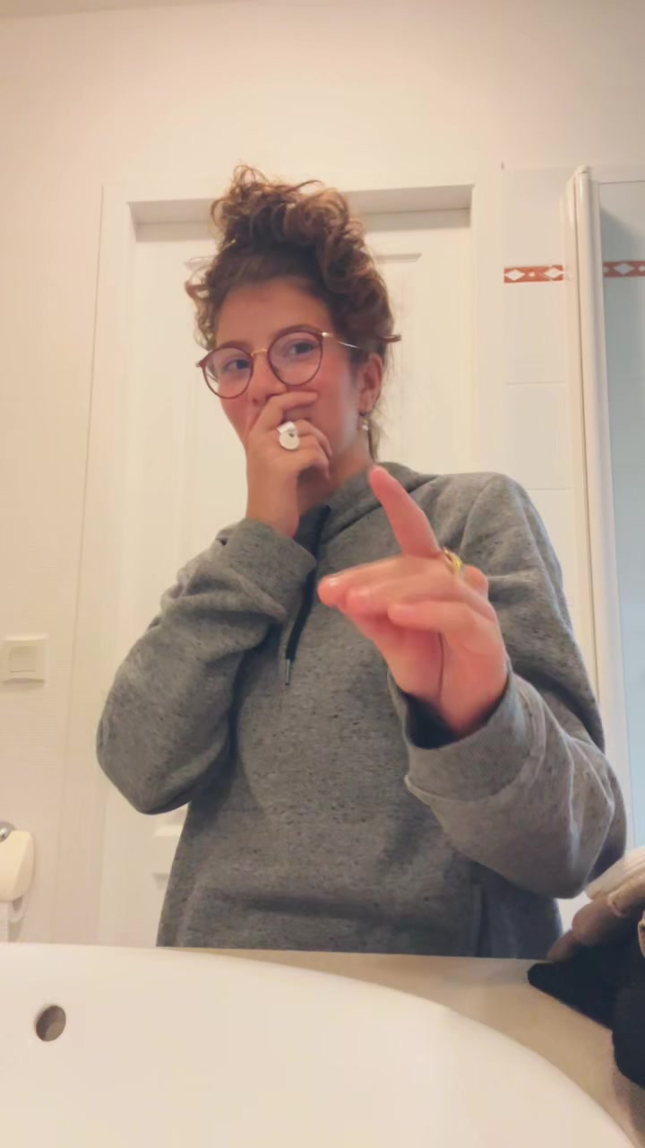 @Capucine Mulot