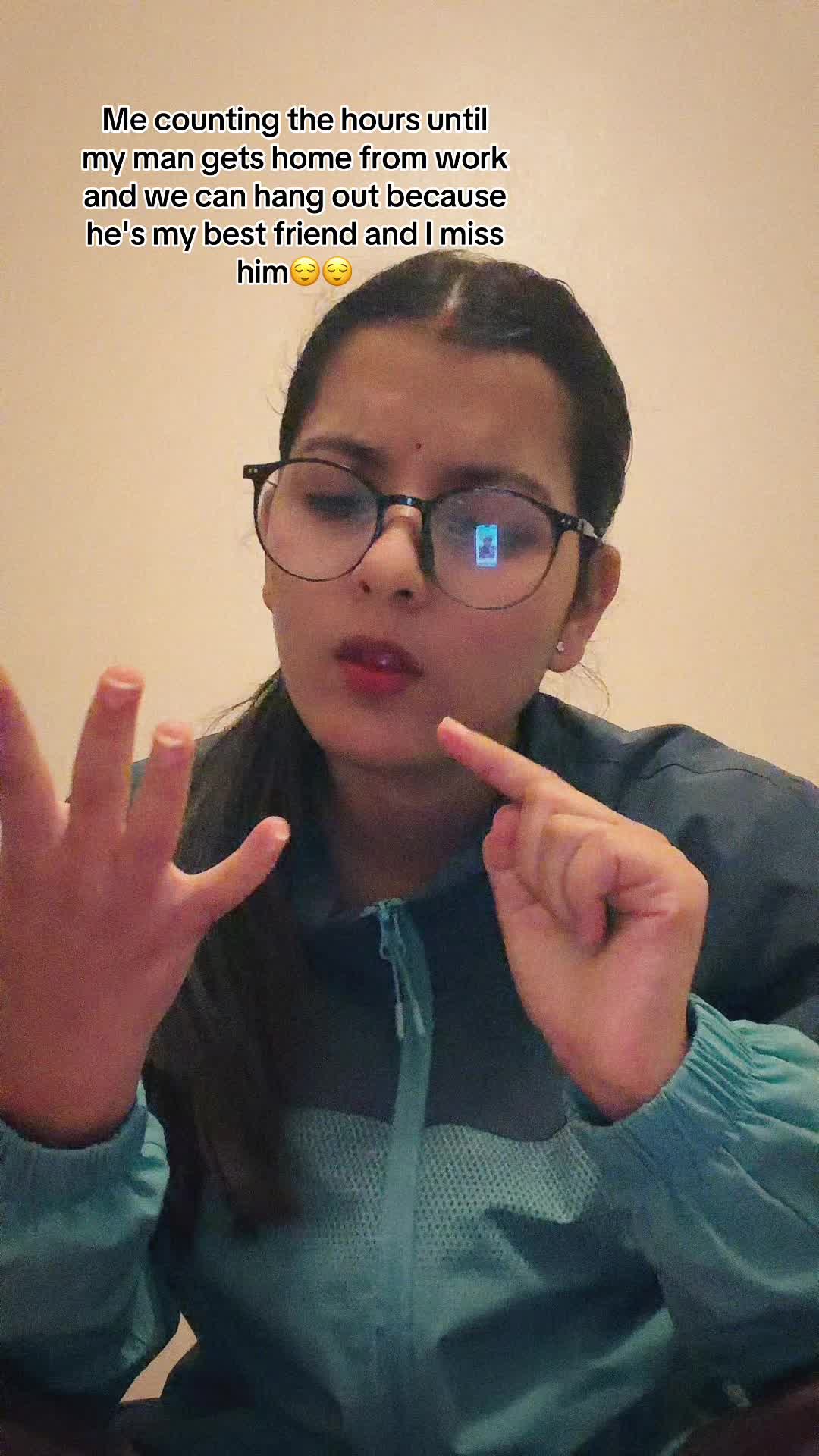 @🫢🫢🤗