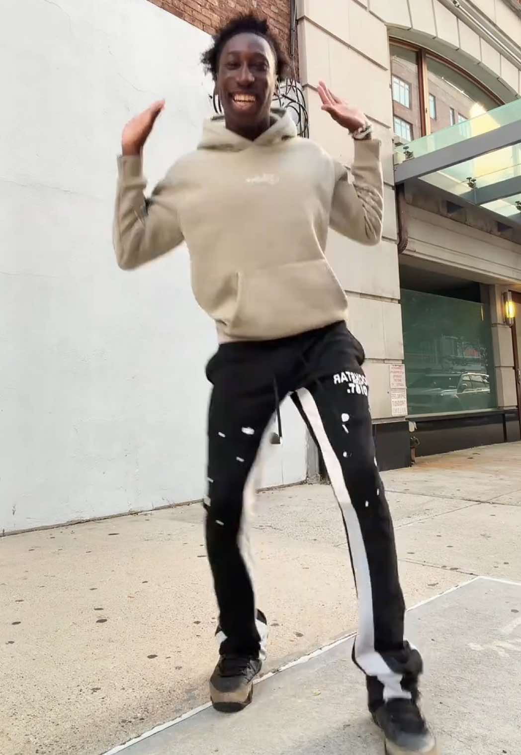 @🇸🇳💪AmethTiKToK..™️🇺🇸❤️✅