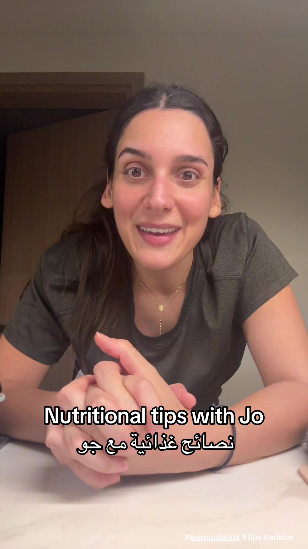 @Jo📍Dietitian-PT-Lifestyle