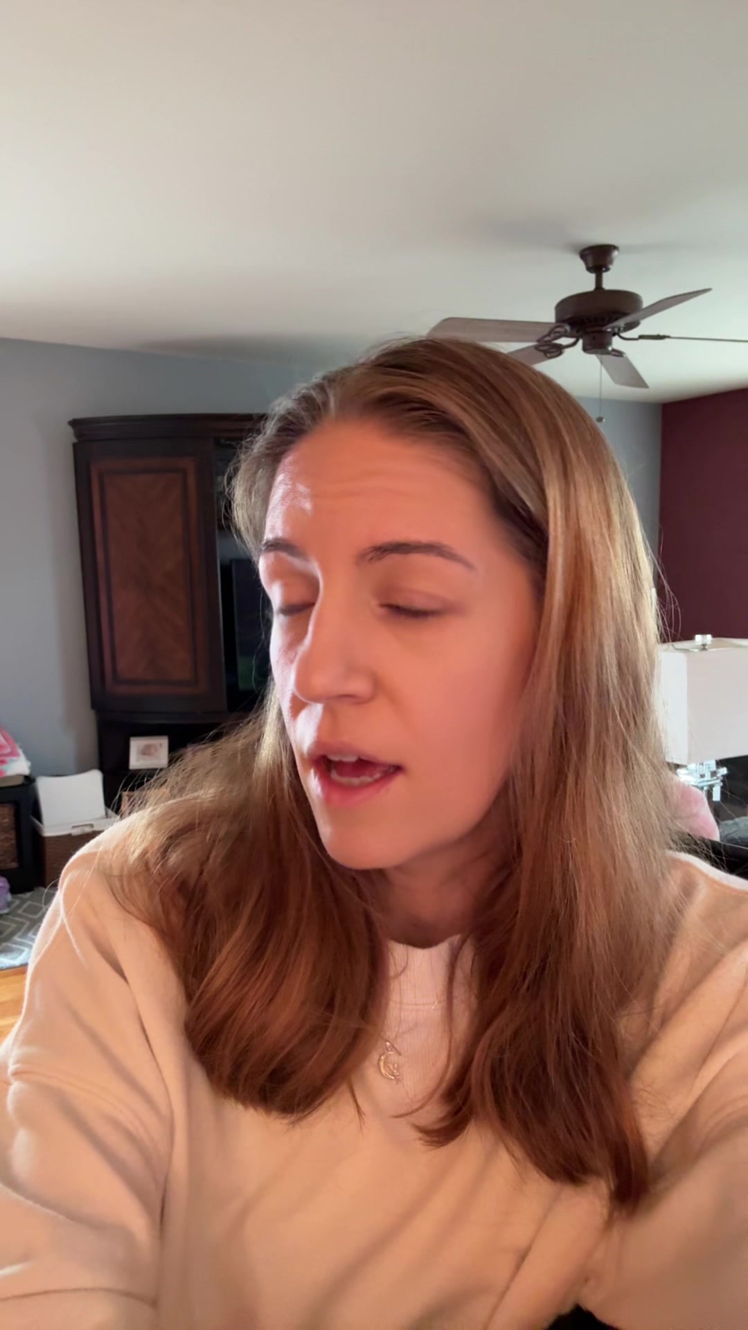 @Jenn