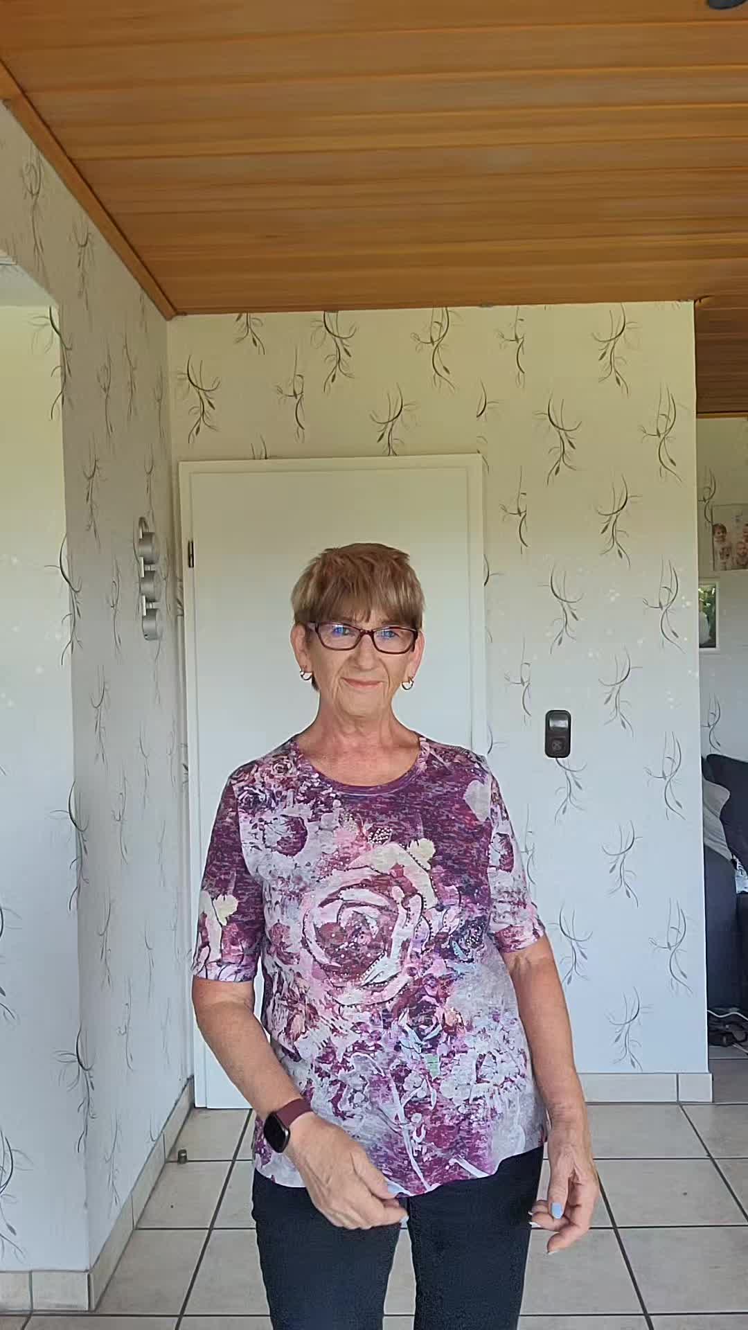 @Daggi1963