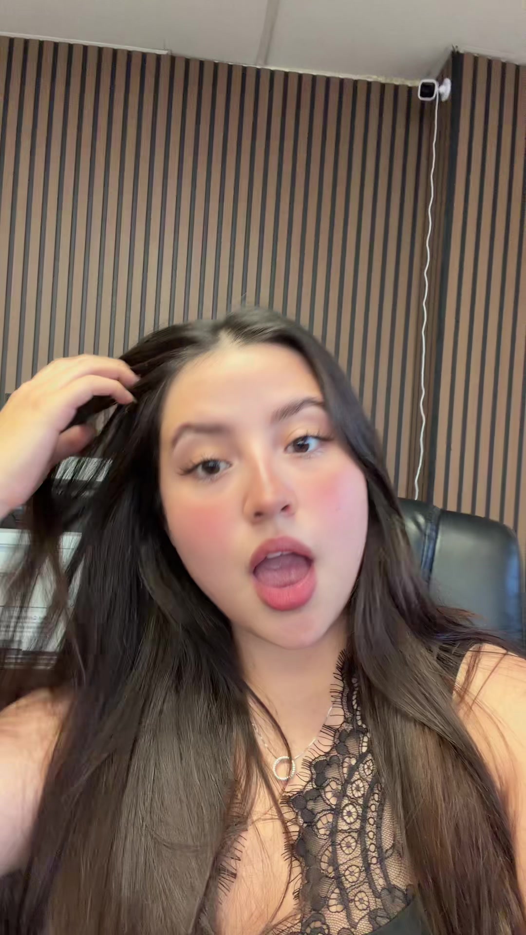@QueenCarolD