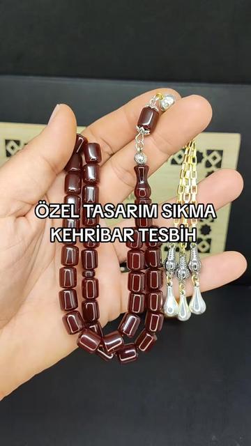 @DERİN TESBİH