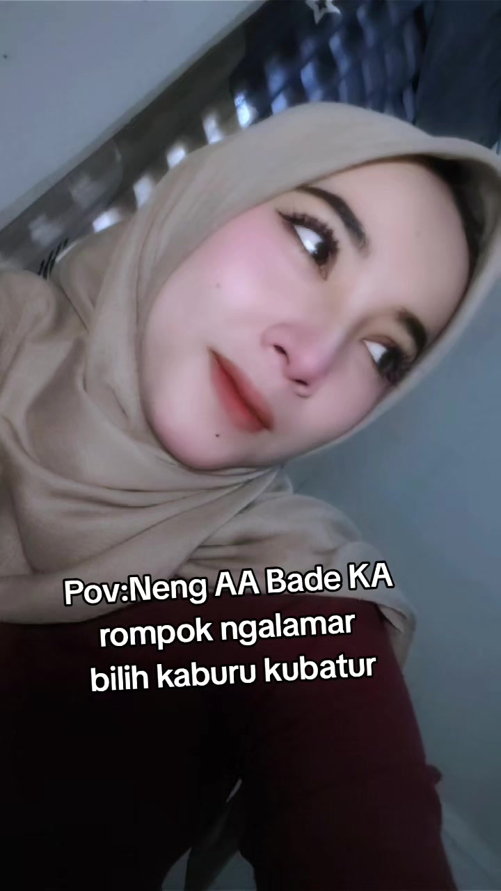 @Evottralala