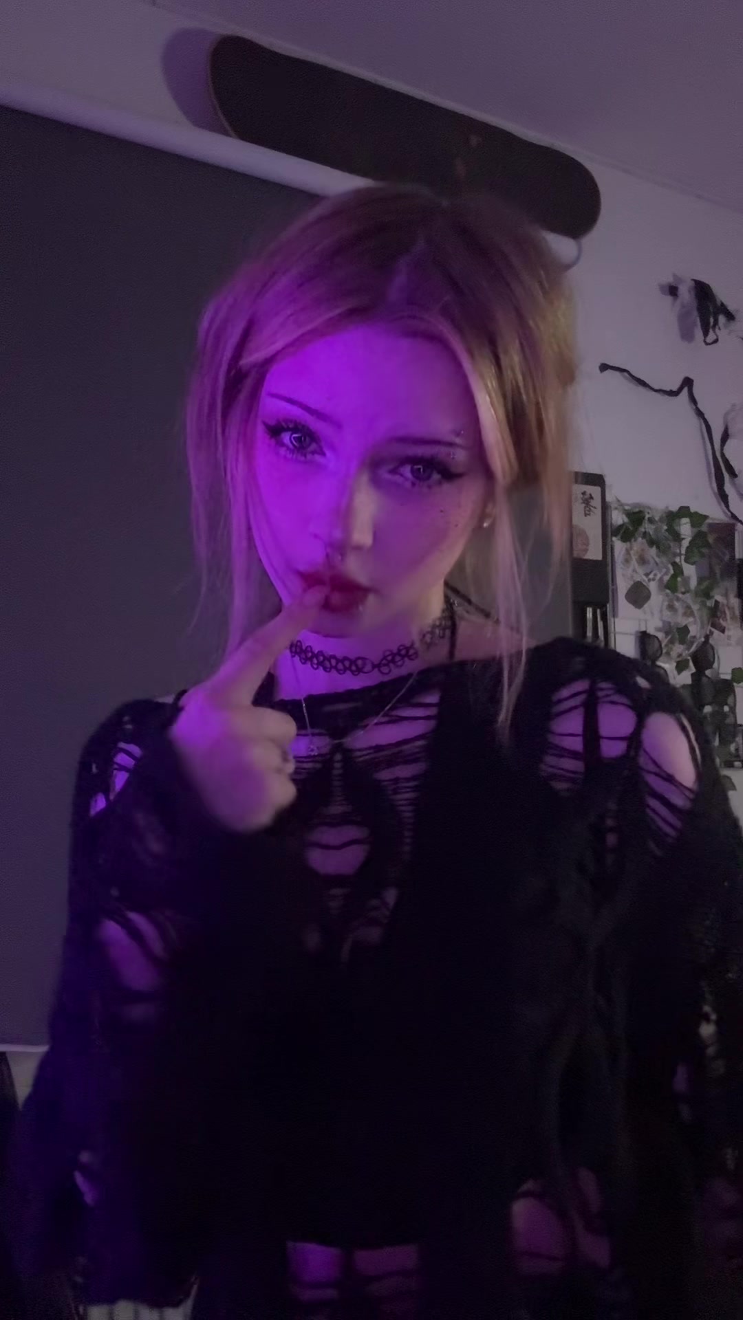 @eksoed