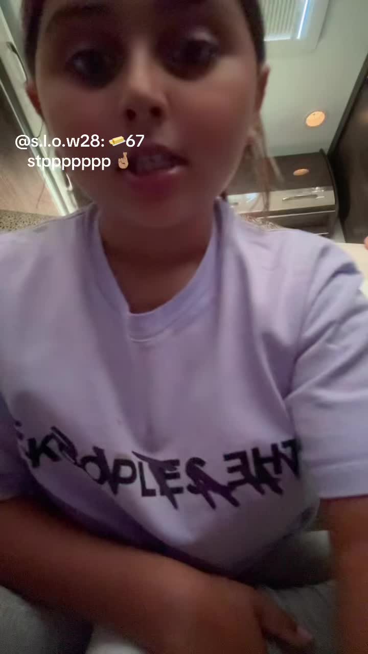 @Camille Lou