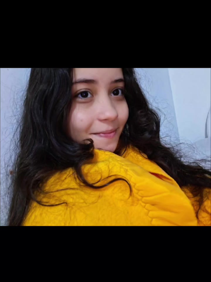 @Carolita Princesita