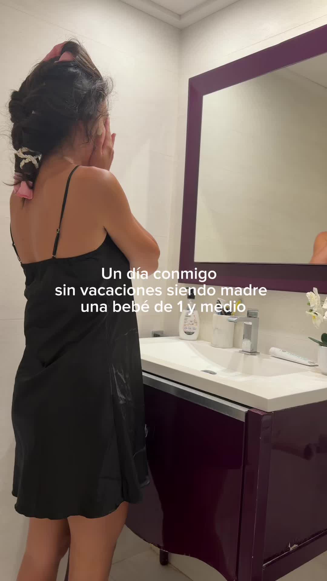@SELENA