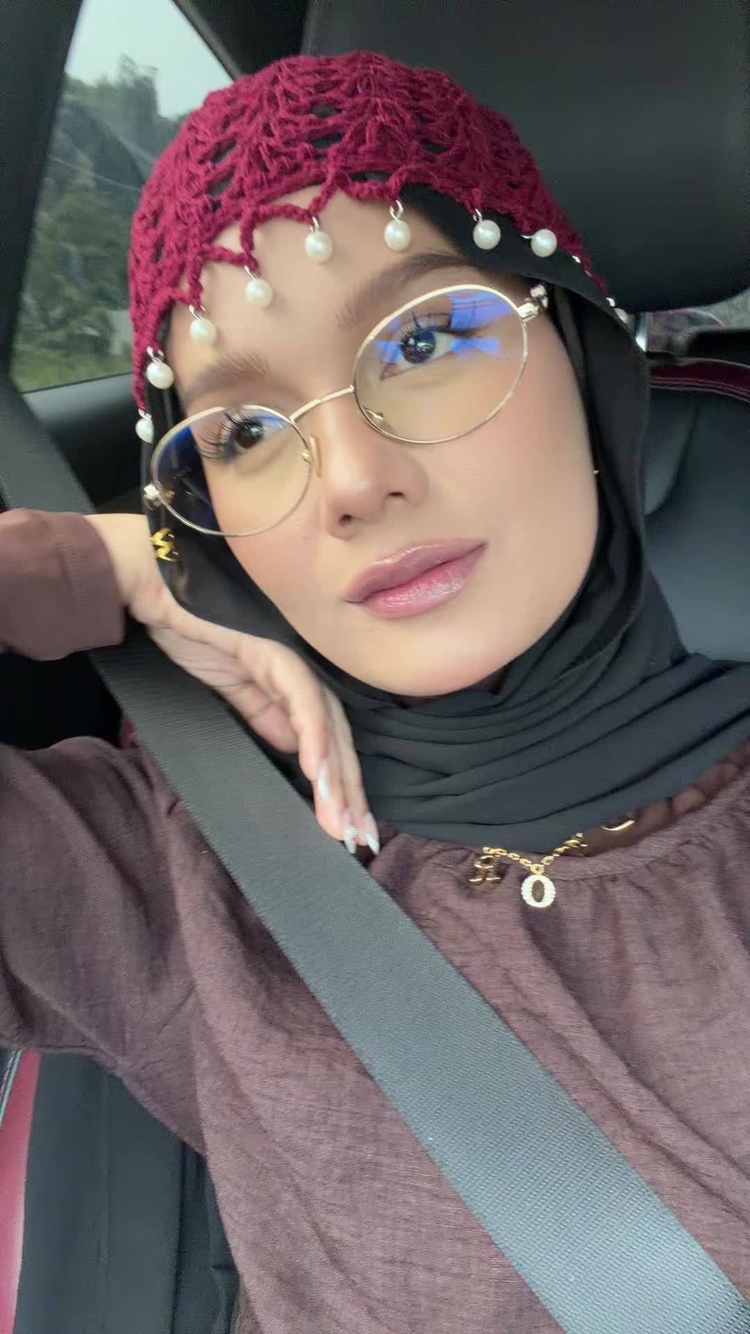 @aishhrahim