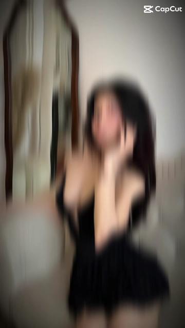 @lingdfg