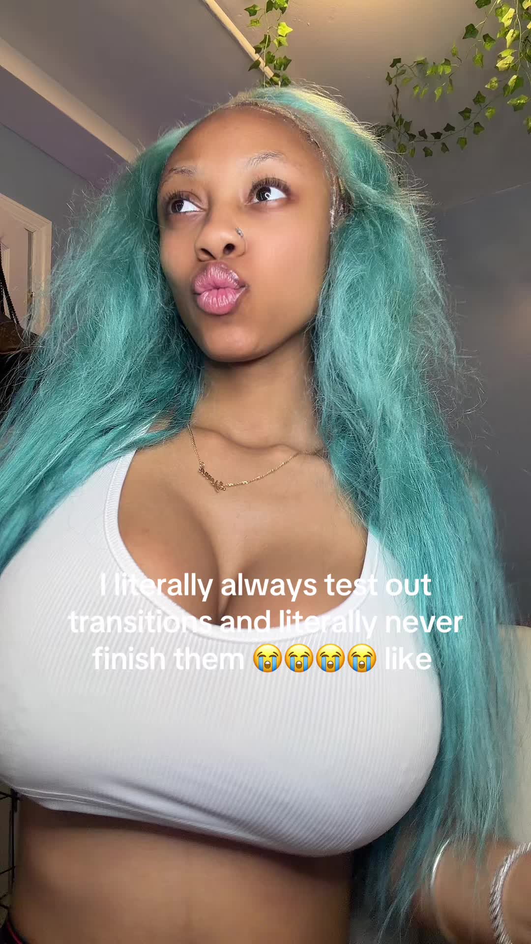 @kiss/eatme