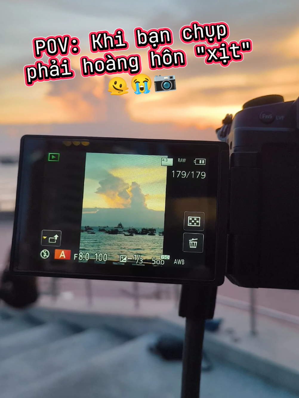 @Nam ghiền timelapse 🗿