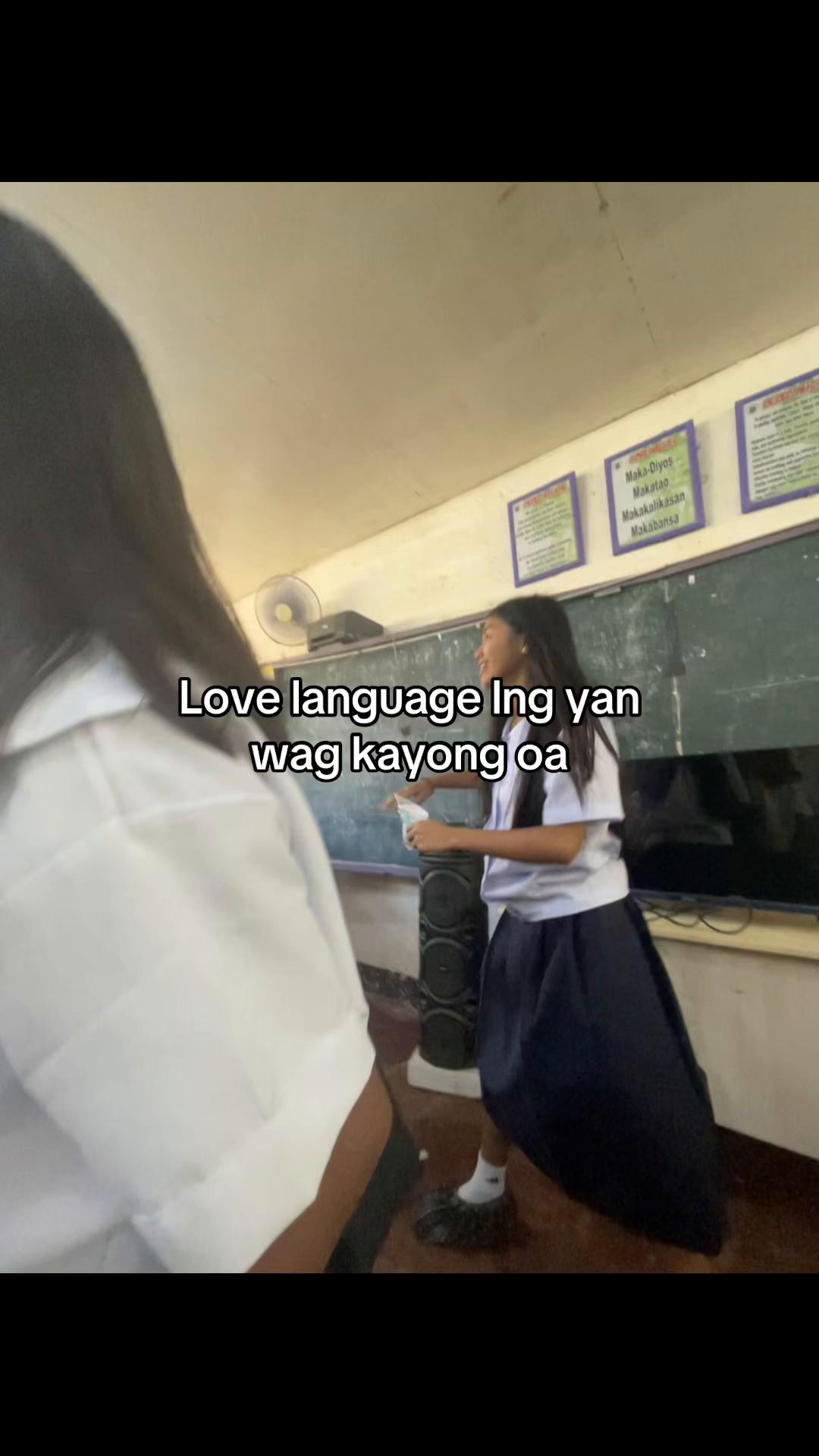 @๐๐ป๐ฒ๐ผ๐ฑ๐ชแตโฟโปโท