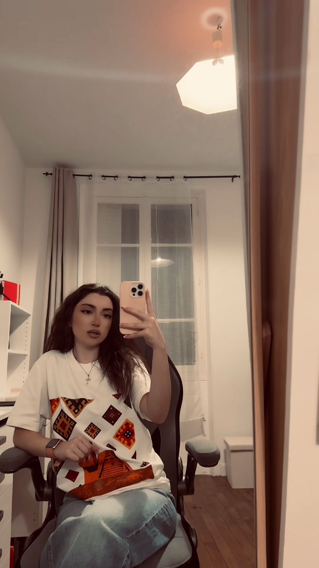 @𝓝&rsquo;🦋
