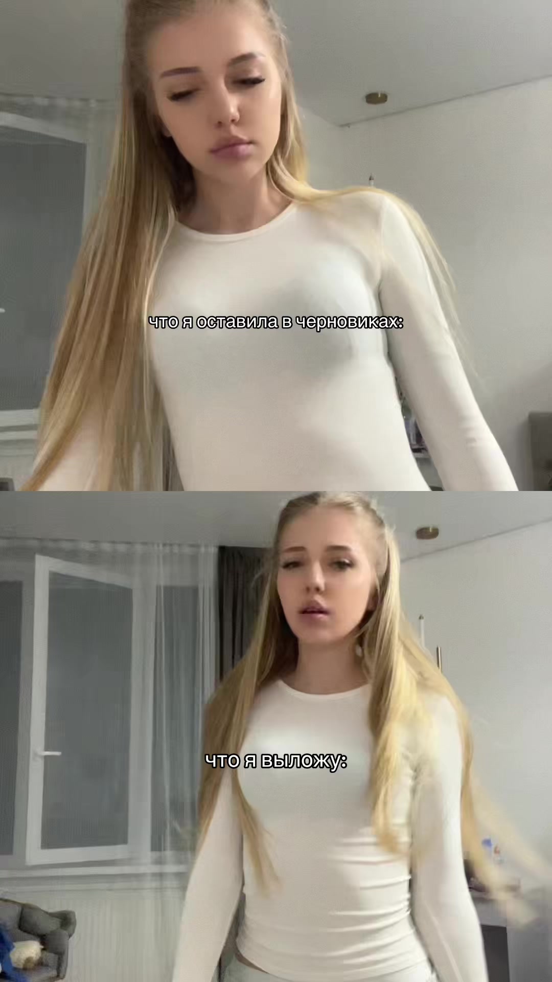 @ТГК:barbiz