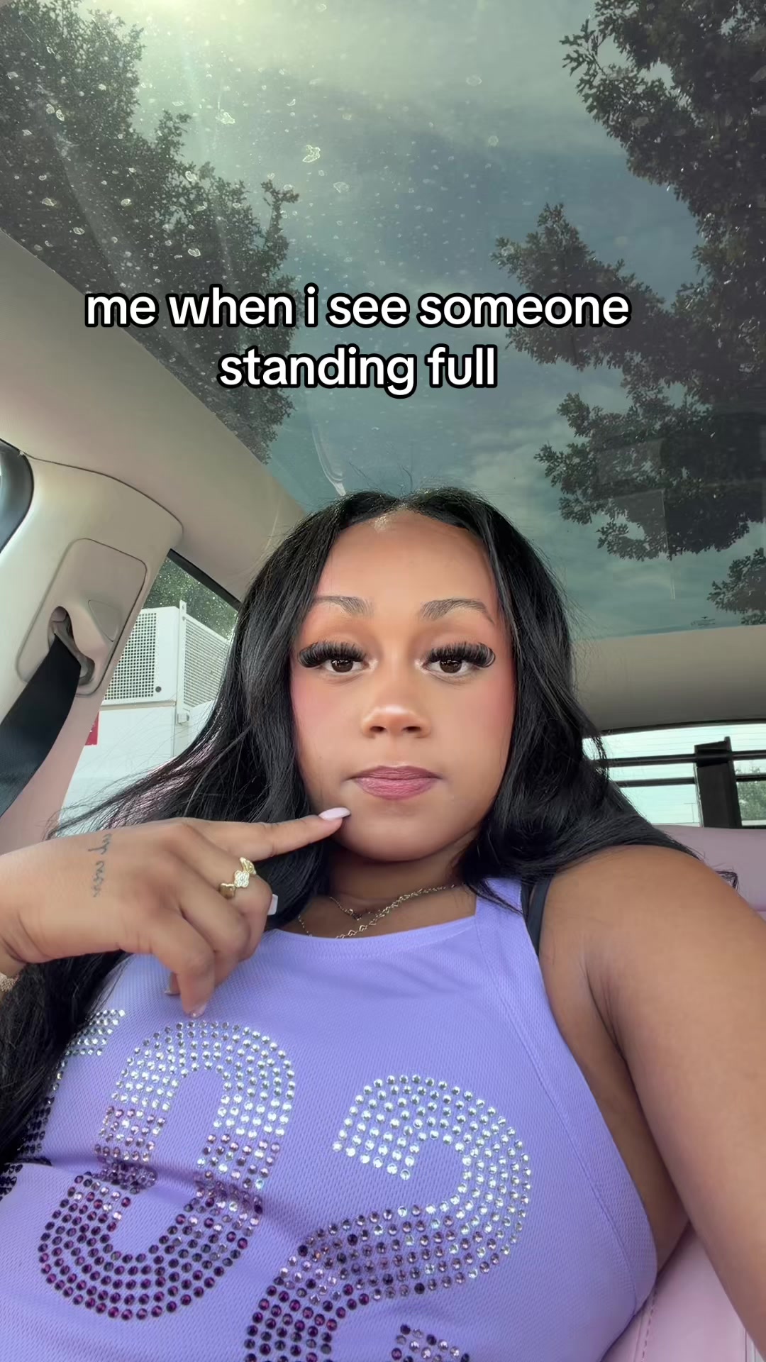 @ms.jacksonnn