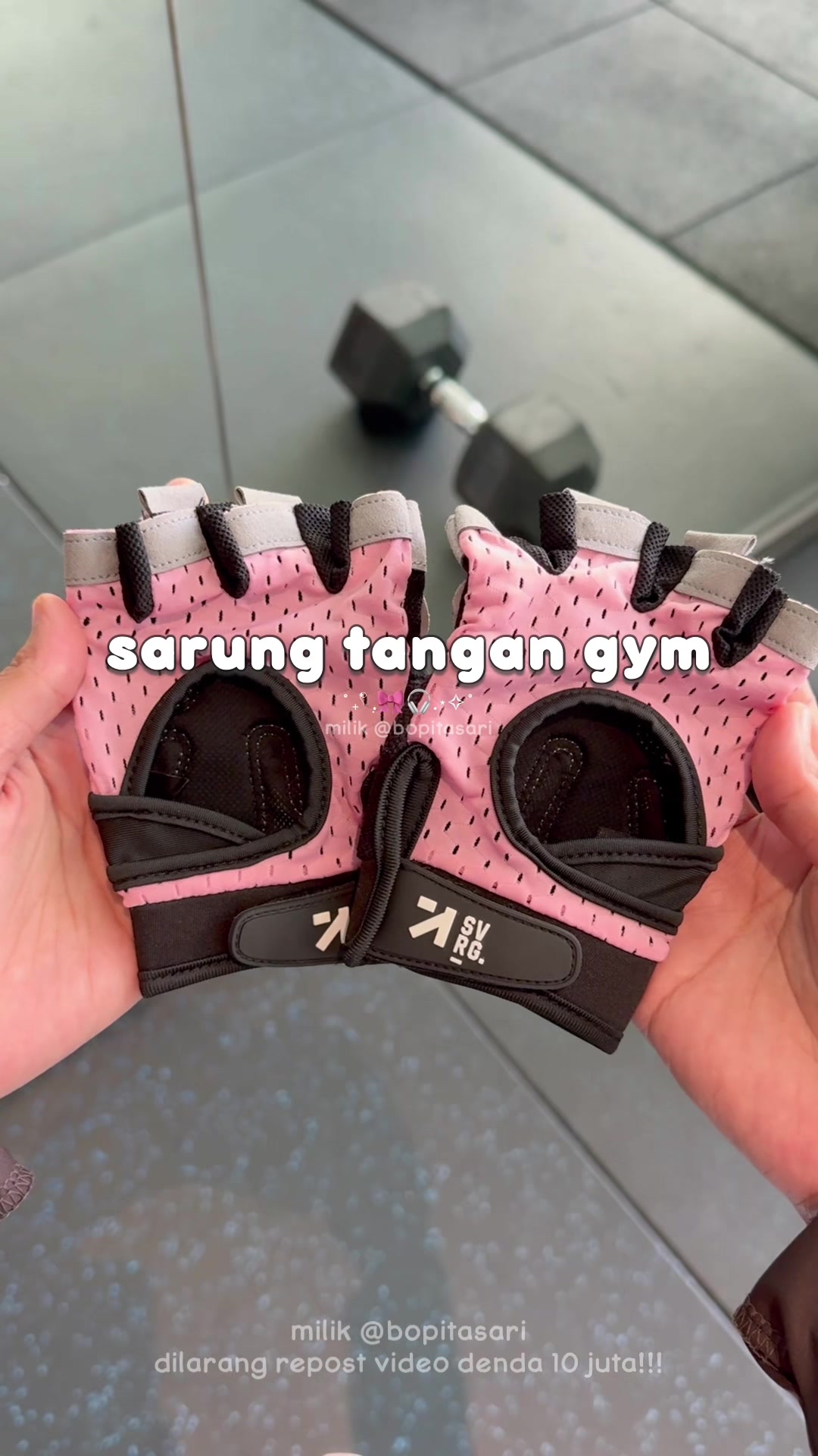 @Bopita Sari