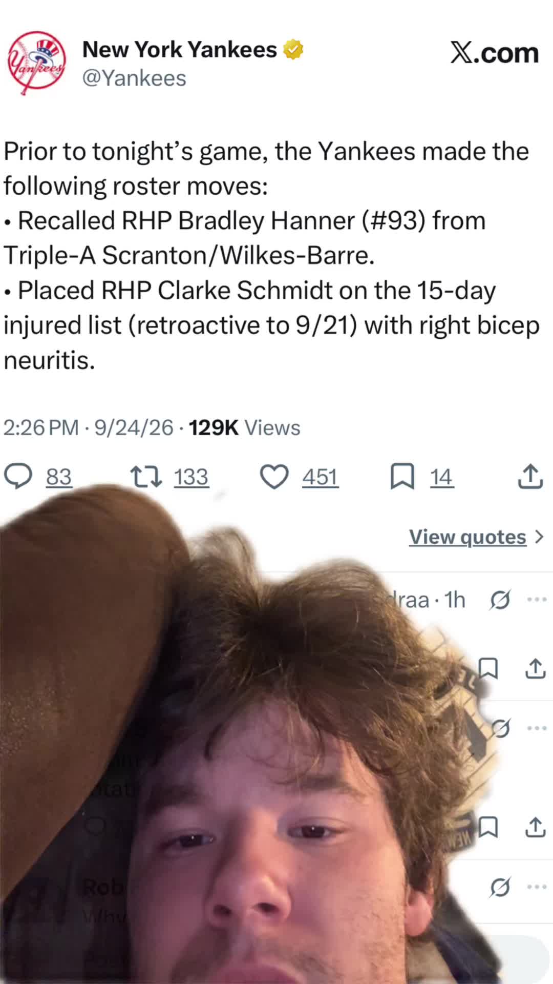 @captain
