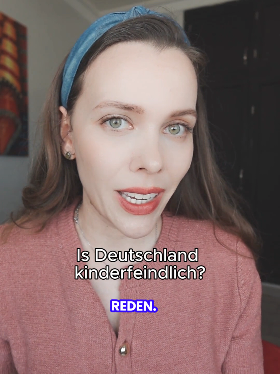 @Kathrin Lindner